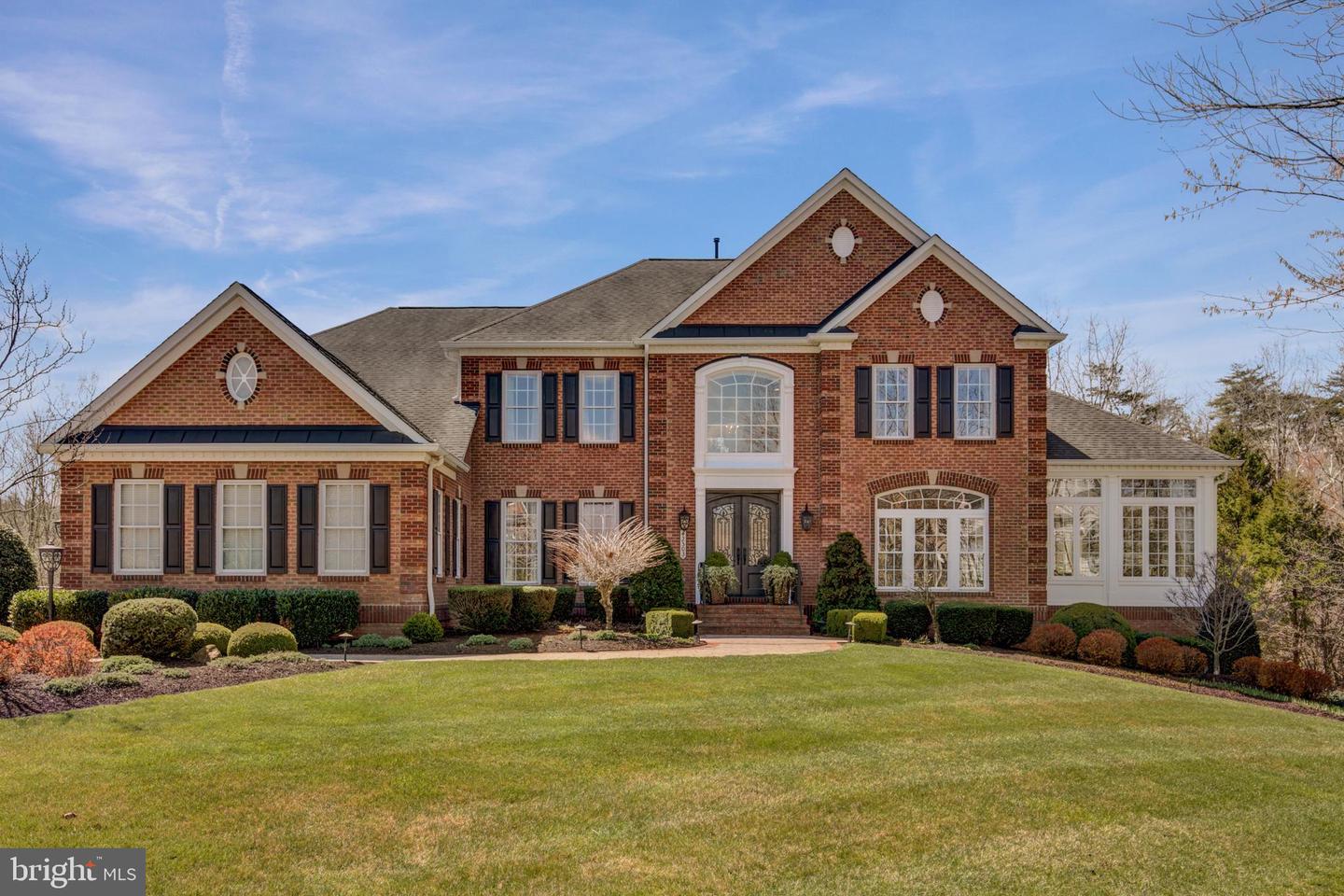 42503 Equine Trail Ct