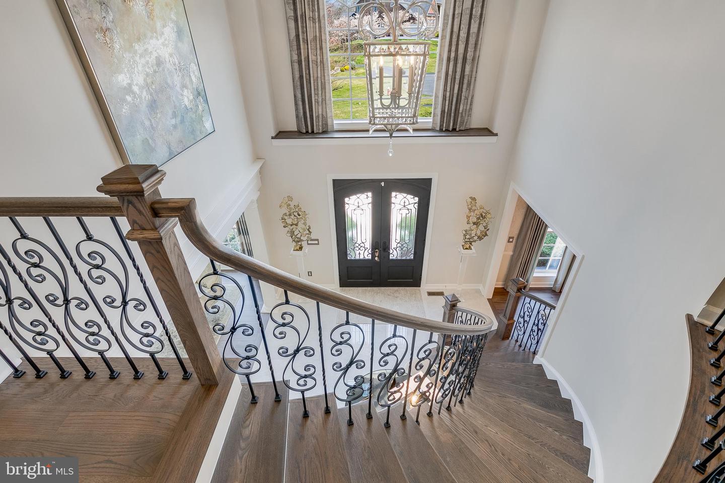 42503 Equine Trail Ct