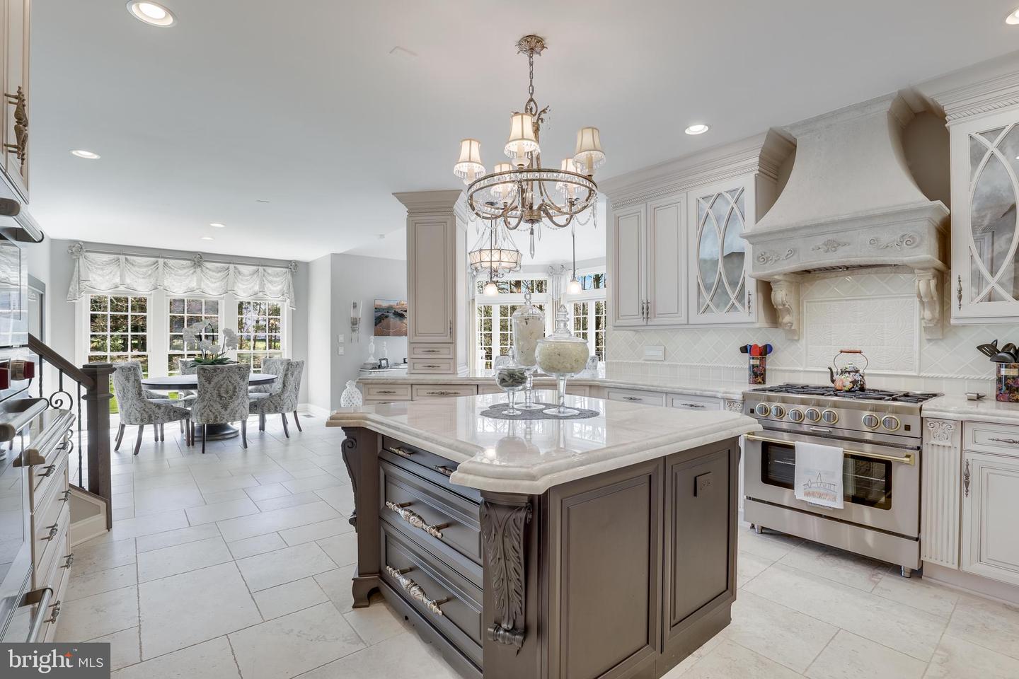 42503 Equine Trail Ct