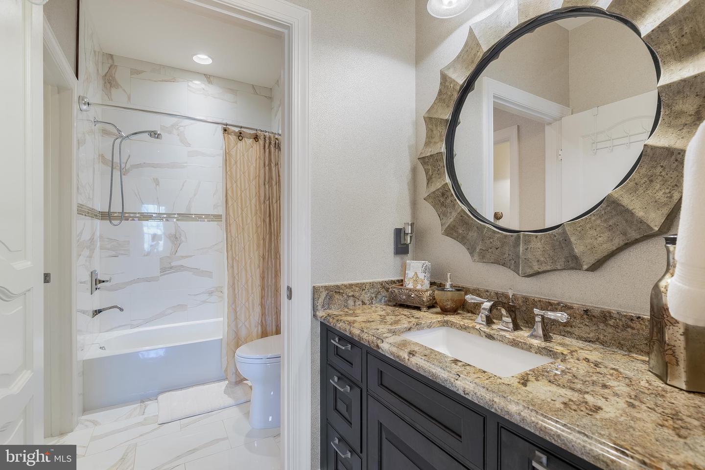 42503 Equine Trail Ct