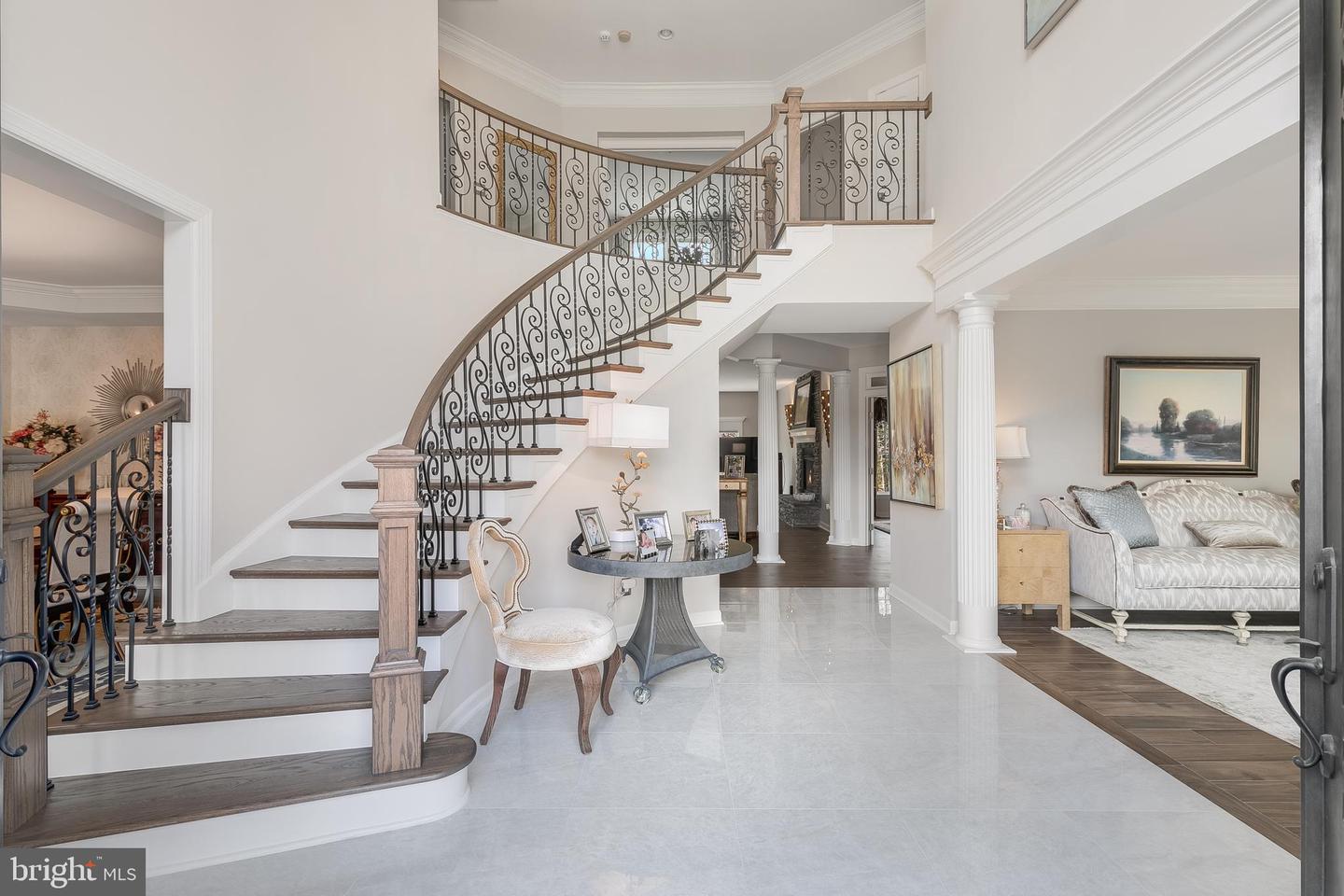 42503 Equine Trail Ct