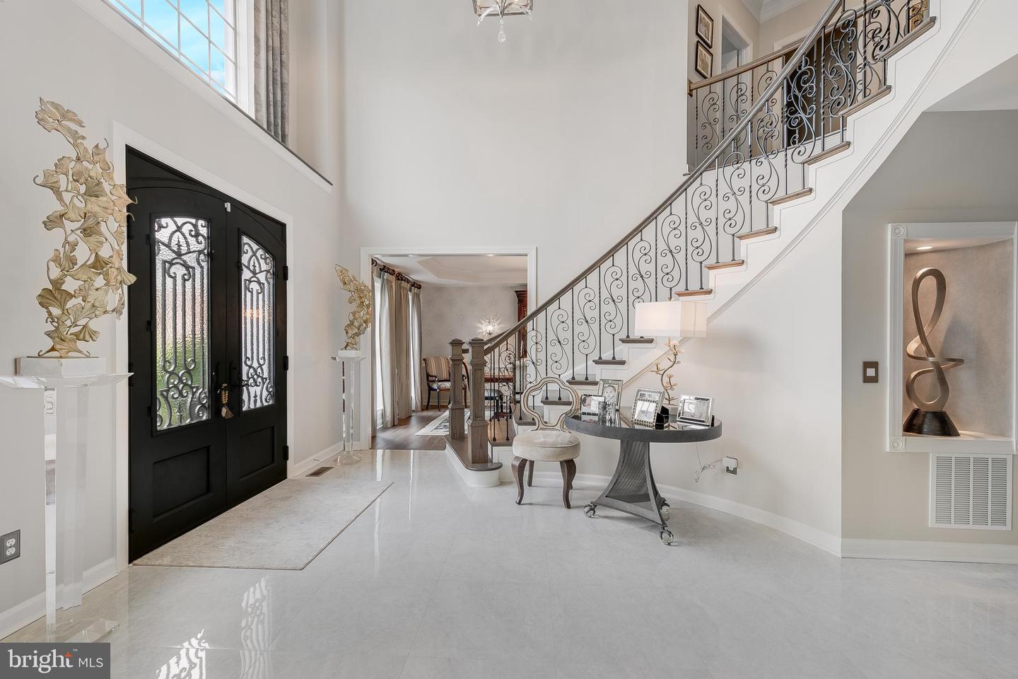 42503 Equine Trail Ct