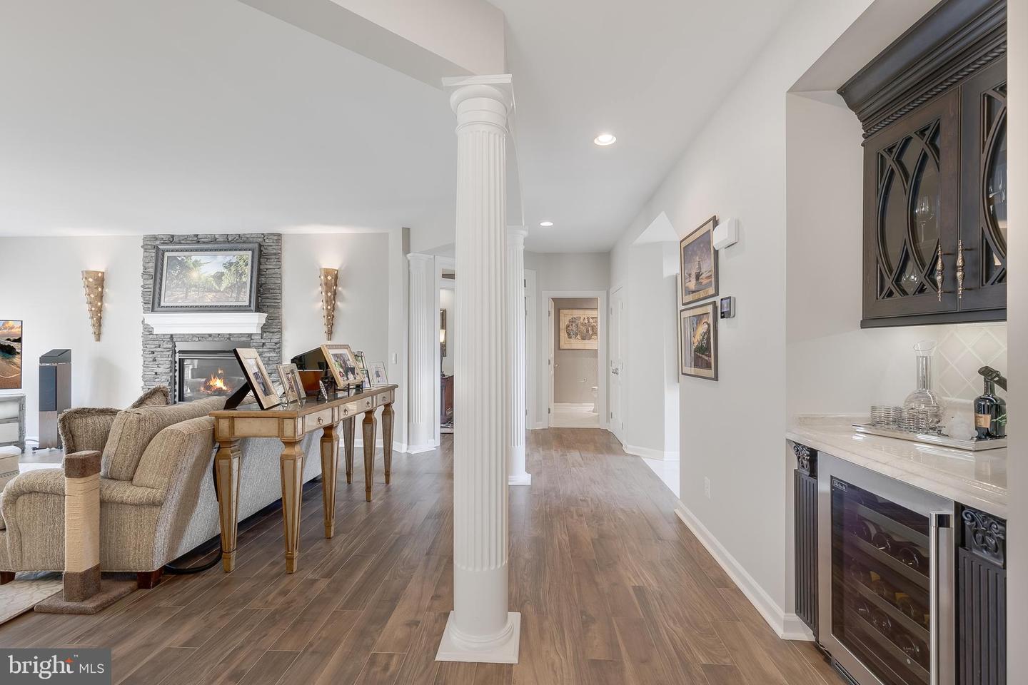 42503 Equine Trail Ct