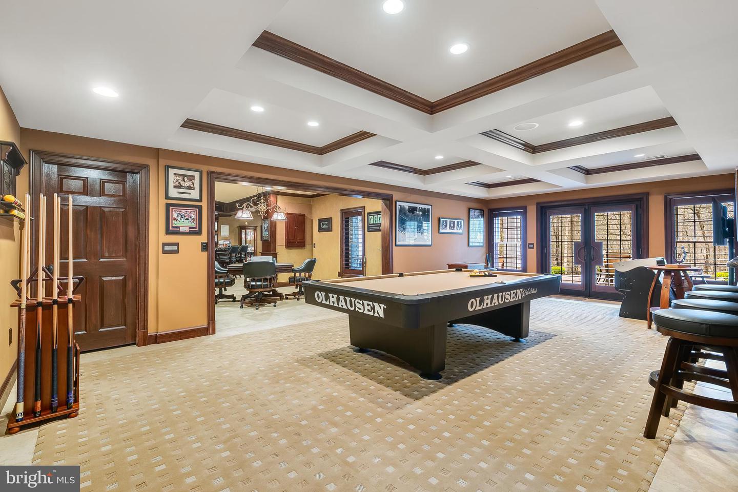 42503 Equine Trail Ct