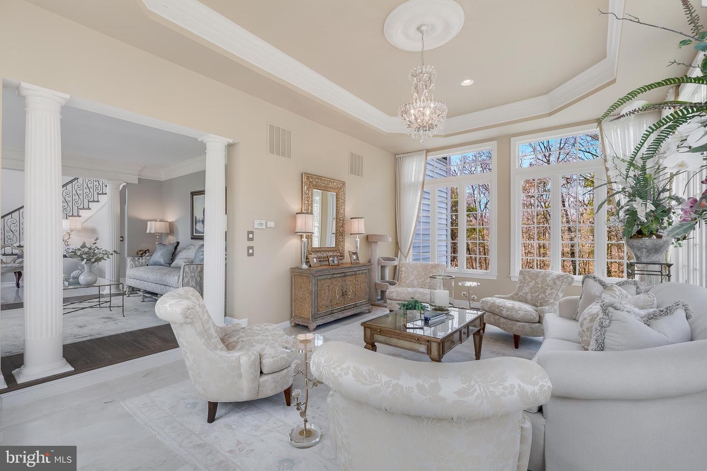 42503 Equine Trail Ct