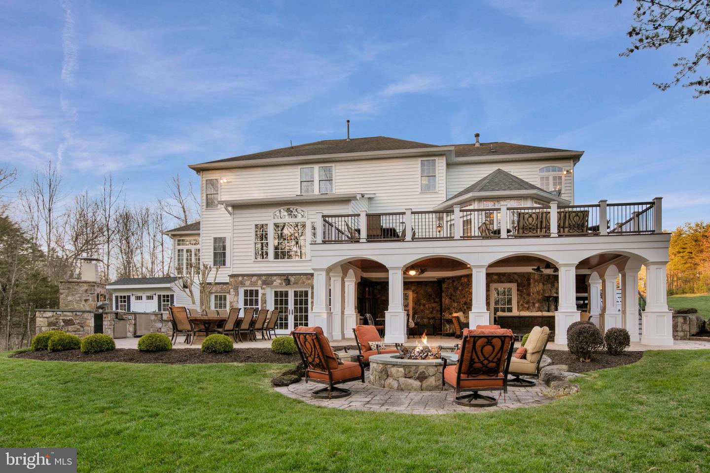42503 Equine Trail Ct