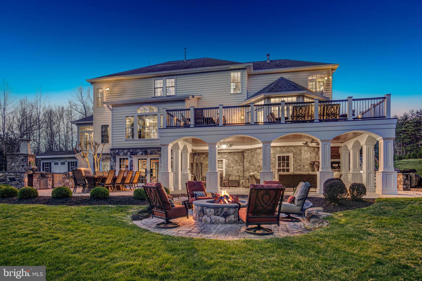 42503 Equine Trail Ct