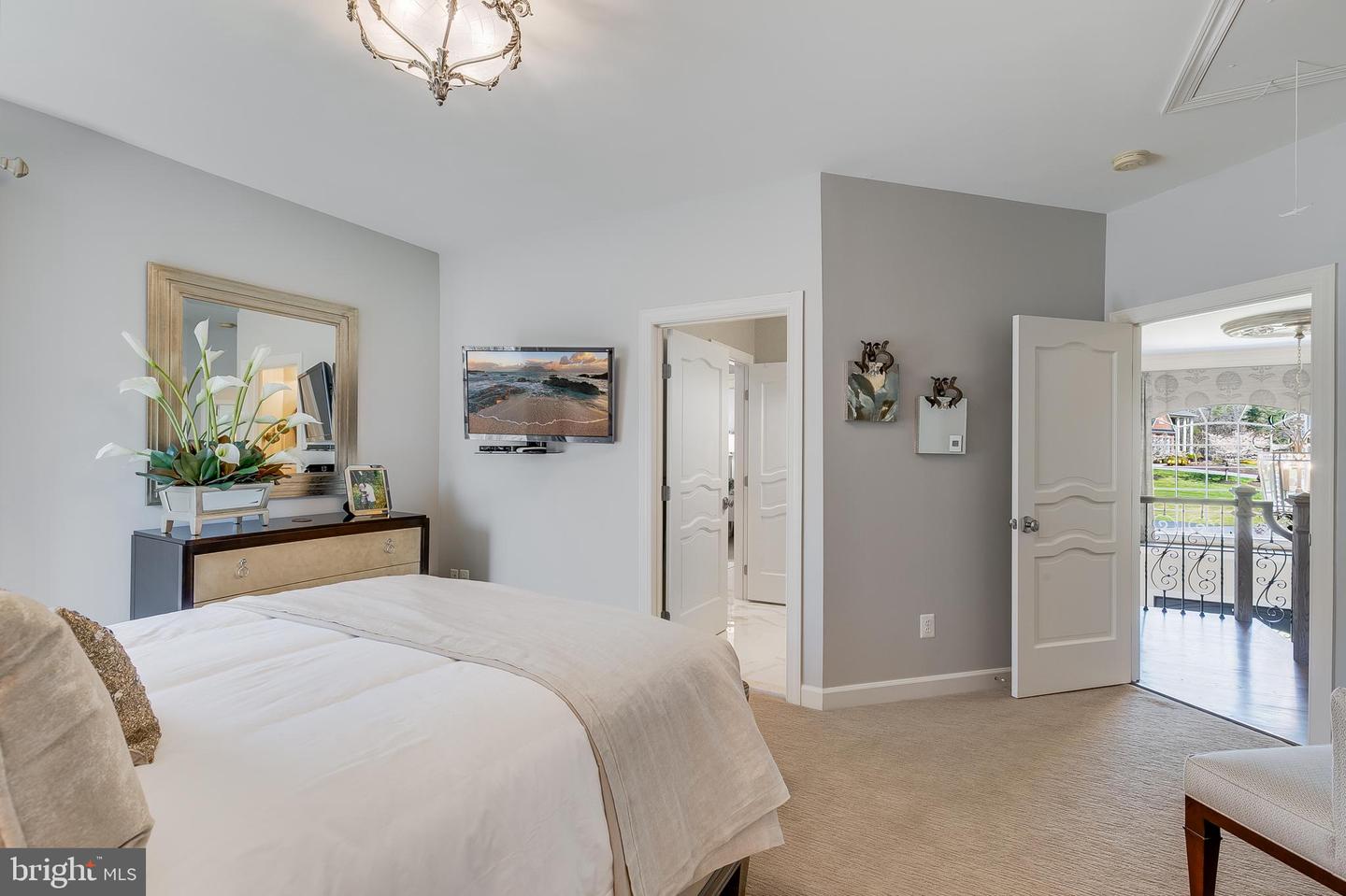 42503 Equine Trail Ct
