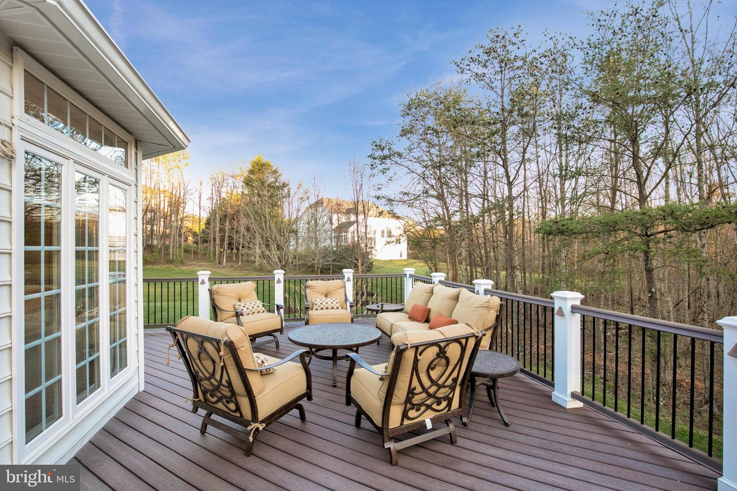 42503 Equine Trail Ct