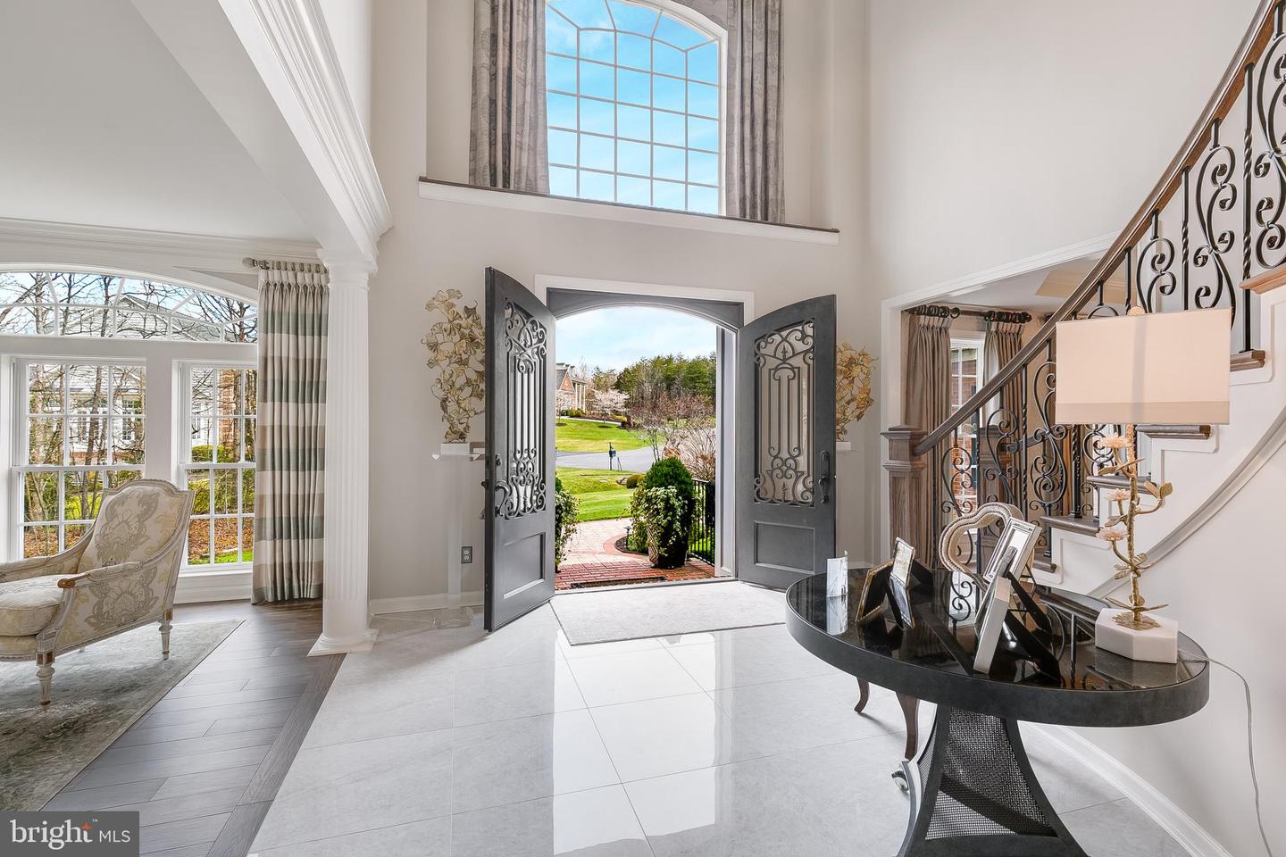 42503 Equine Trail Ct