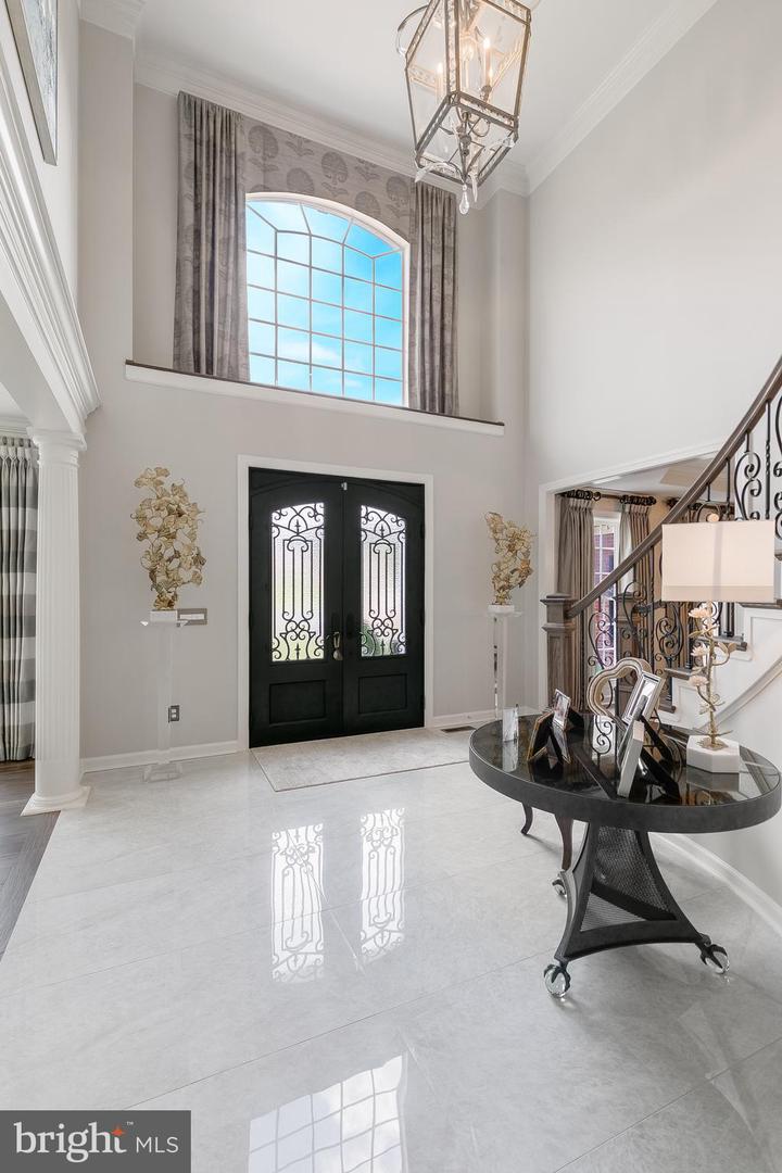 42503 Equine Trail Ct