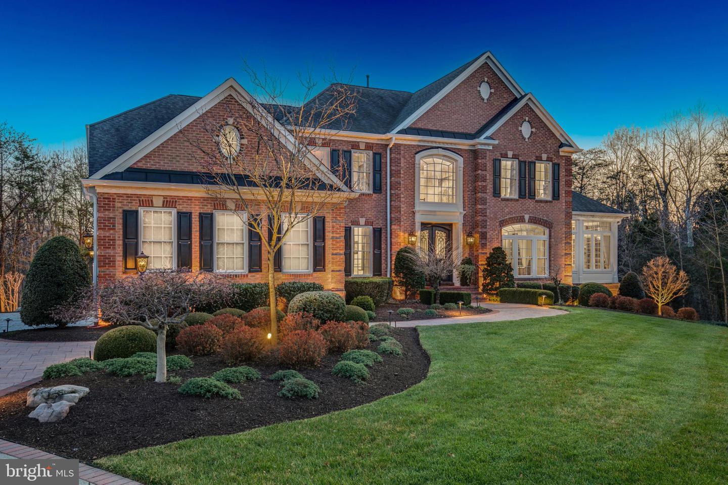 42503 Equine Trail Ct