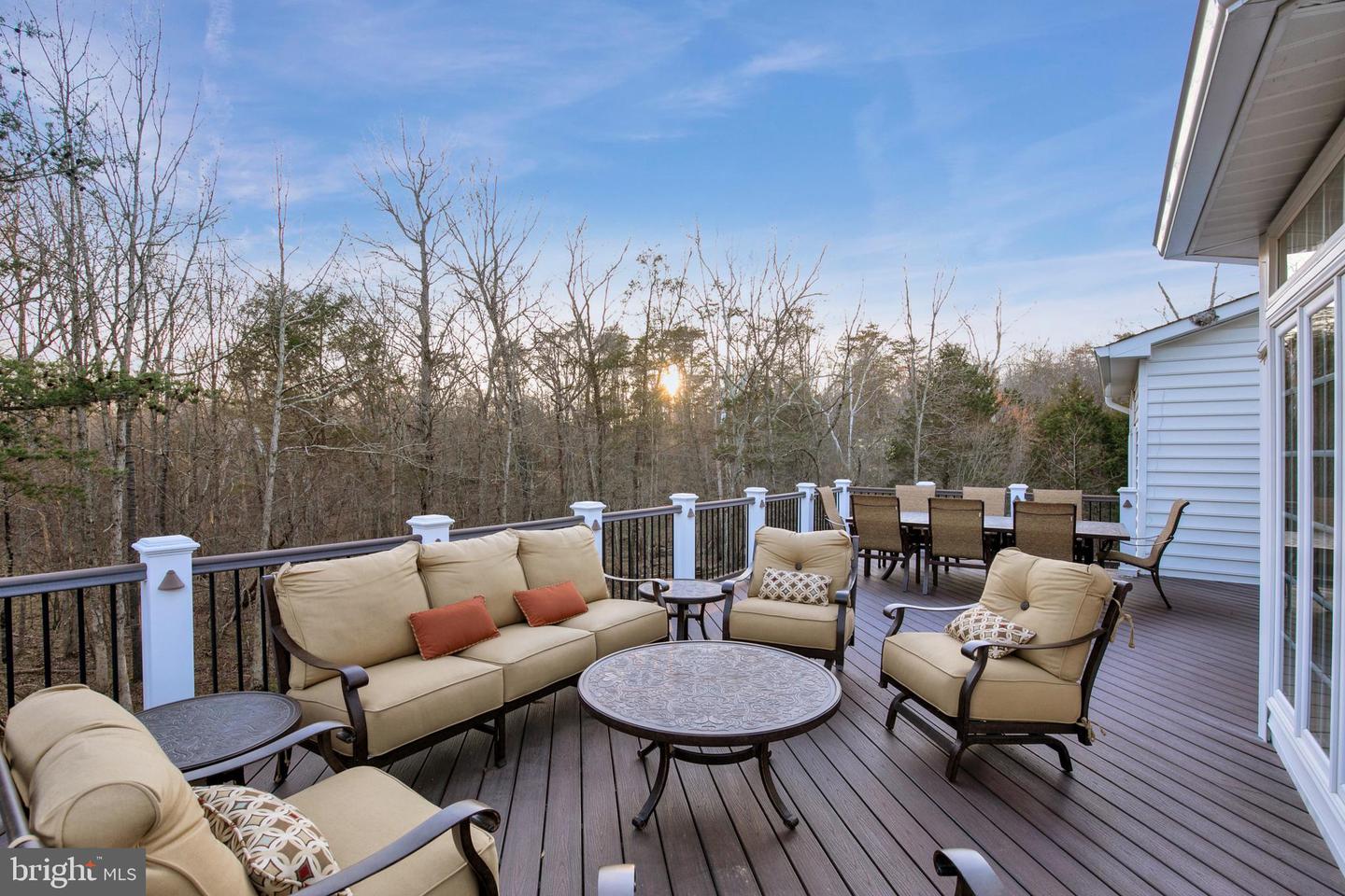 42503 Equine Trail Ct