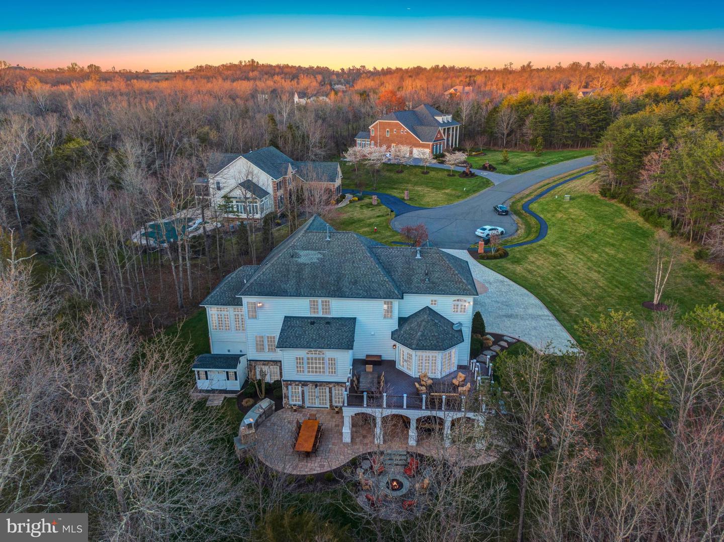 42503 Equine Trail Ct