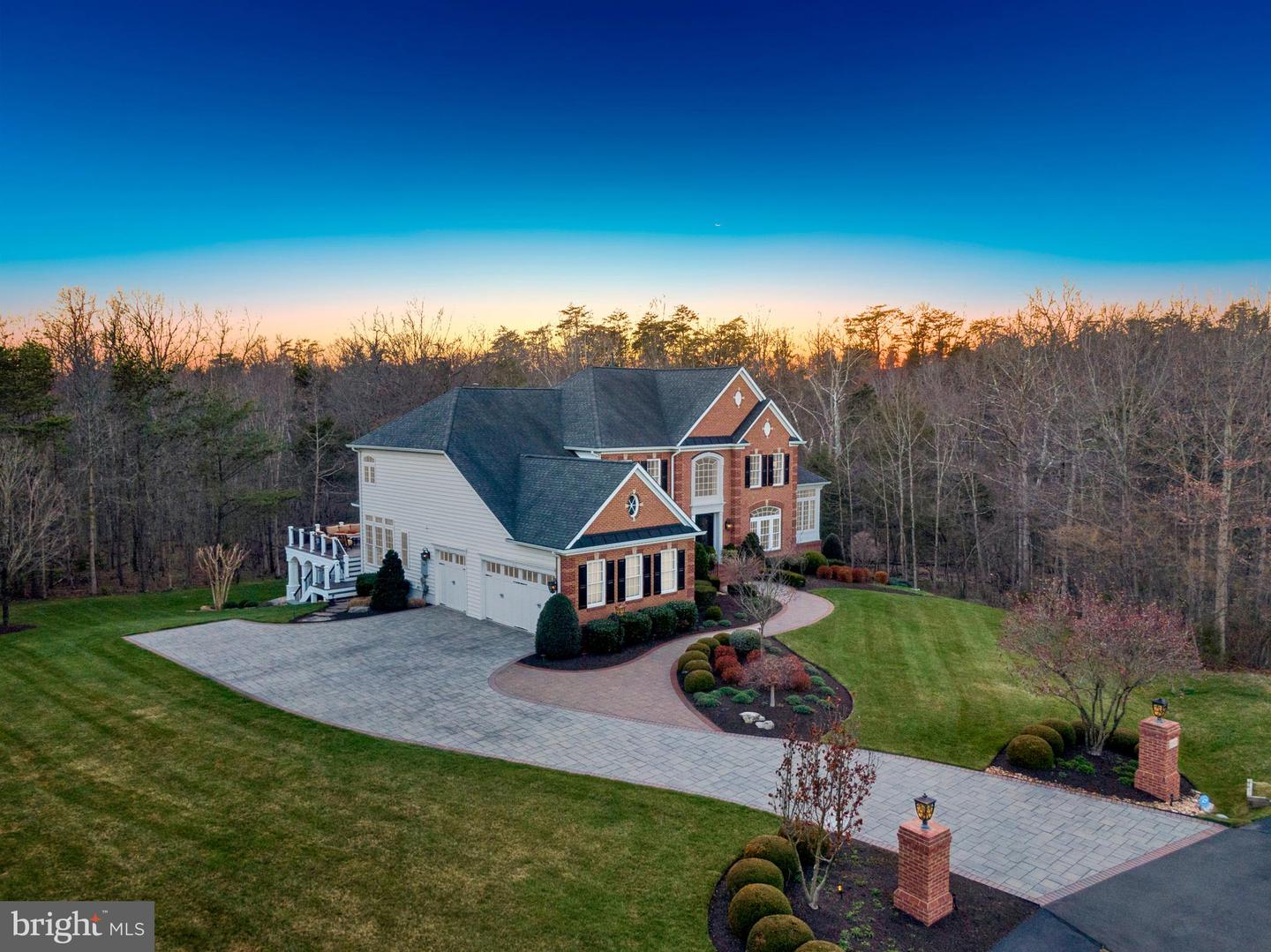 42503 Equine Trail Ct