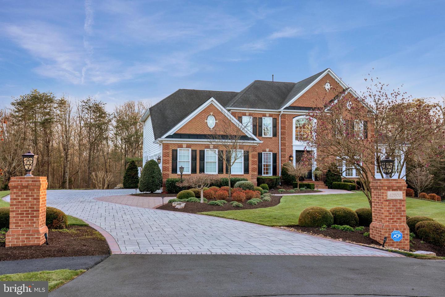 42503 Equine Trail Ct