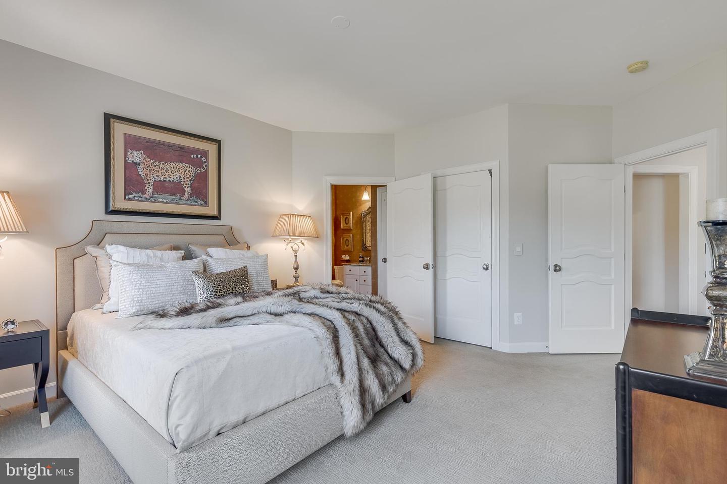 42503 Equine Trail Ct