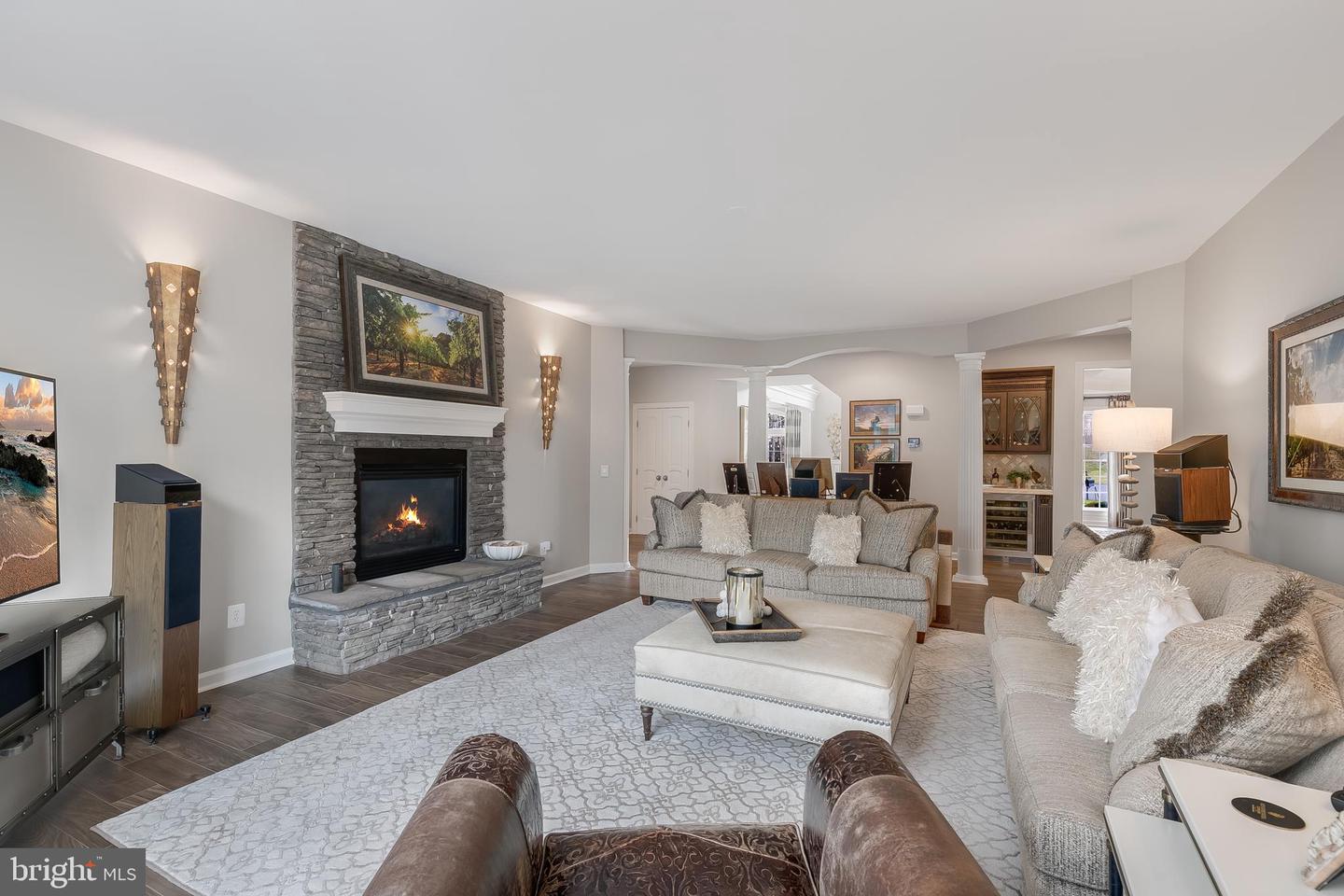 42503 Equine Trail Ct