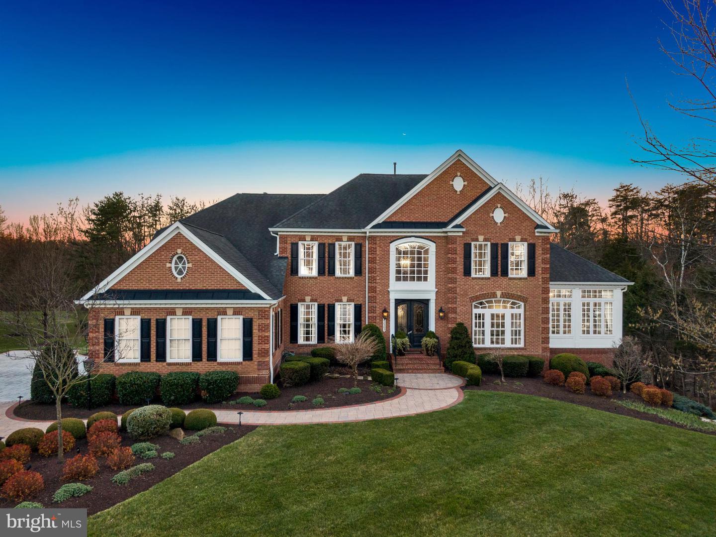 42503 Equine Trail Ct