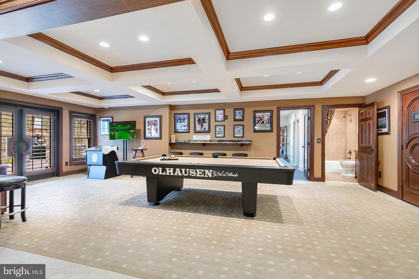 42503 Equine Trail Ct