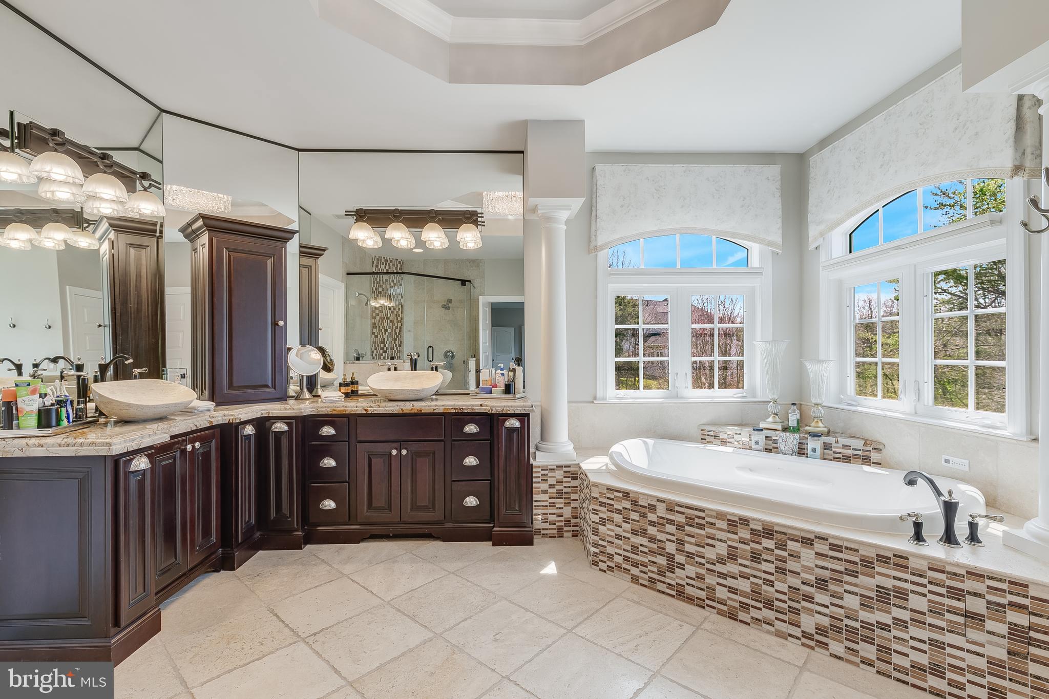 42503 Equine Trail Ct