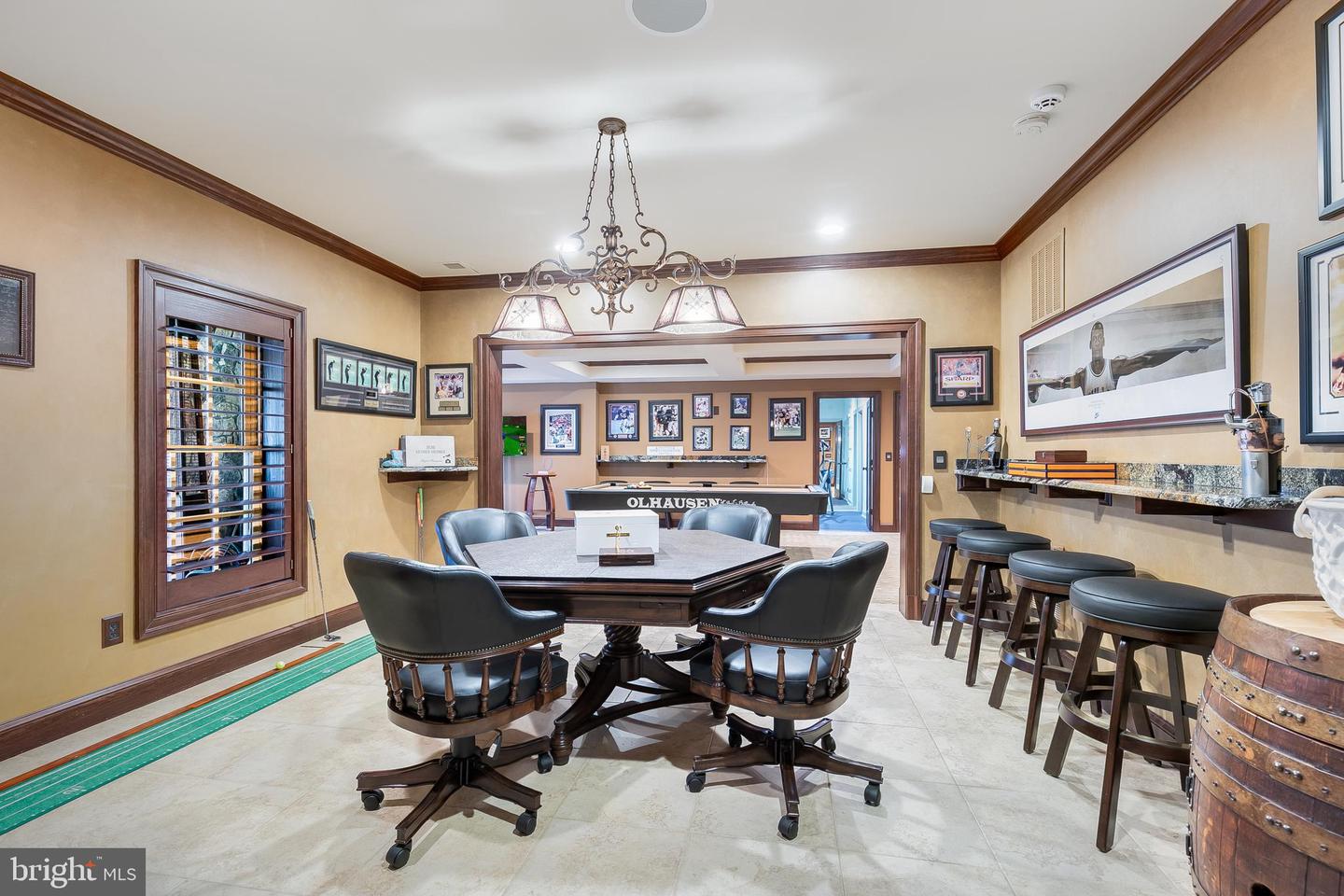 42503 Equine Trail Ct