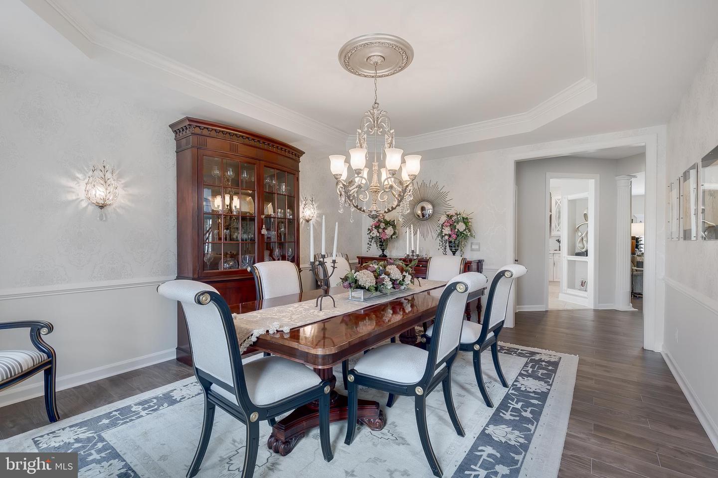 42503 Equine Trail Ct