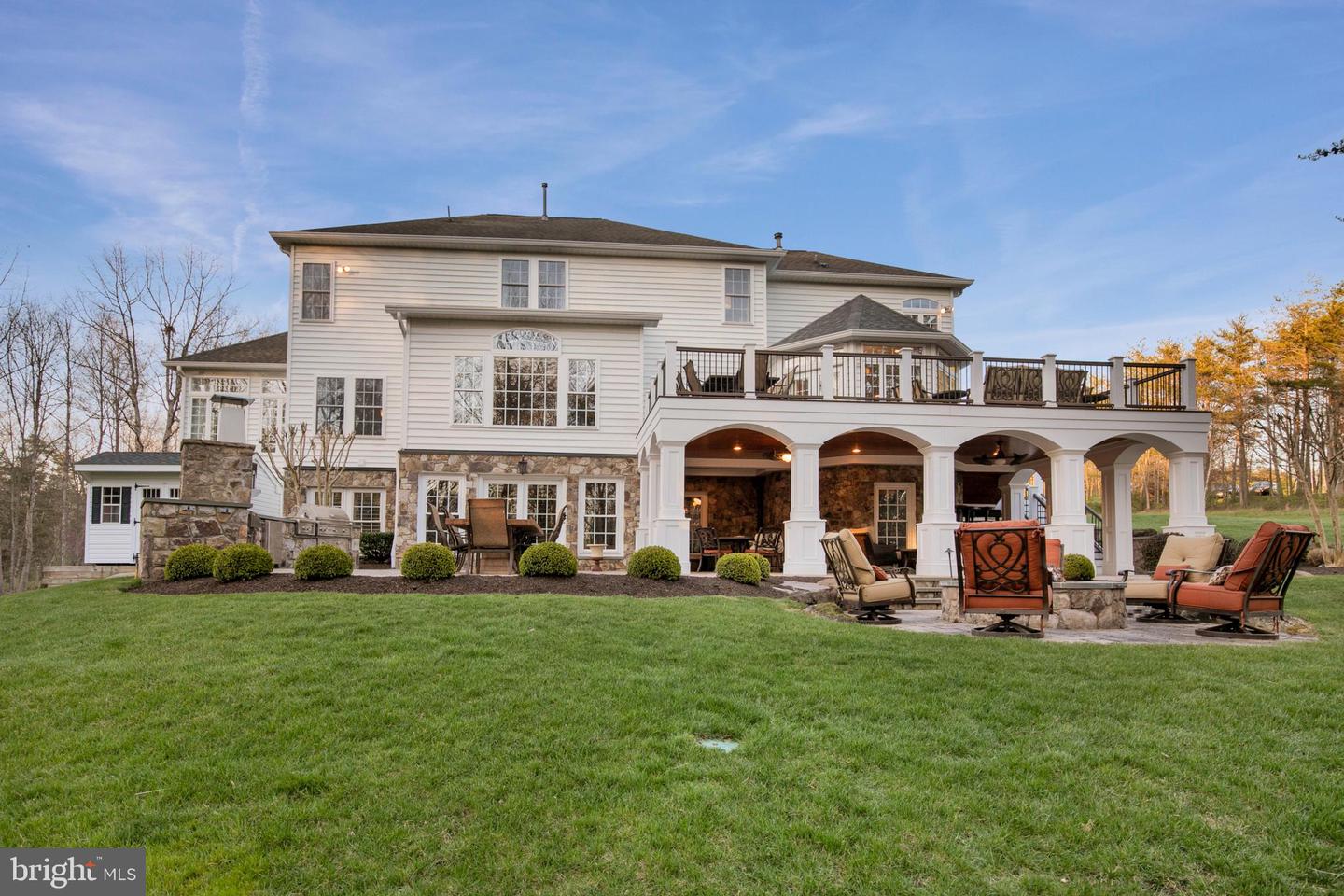 42503 Equine Trail Ct