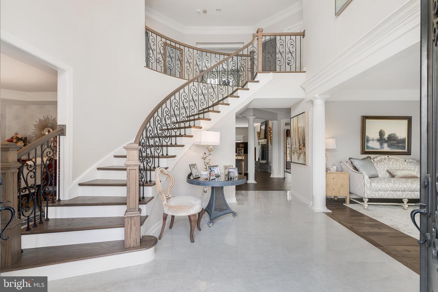 42503 Equine Trail Ct