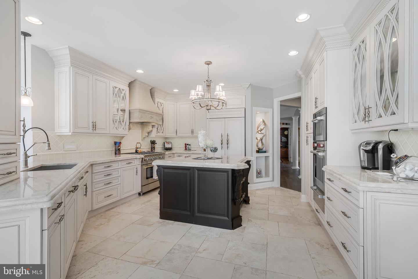 42503 Equine Trail Ct