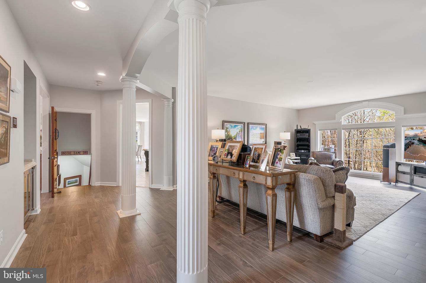 42503 Equine Trail Ct