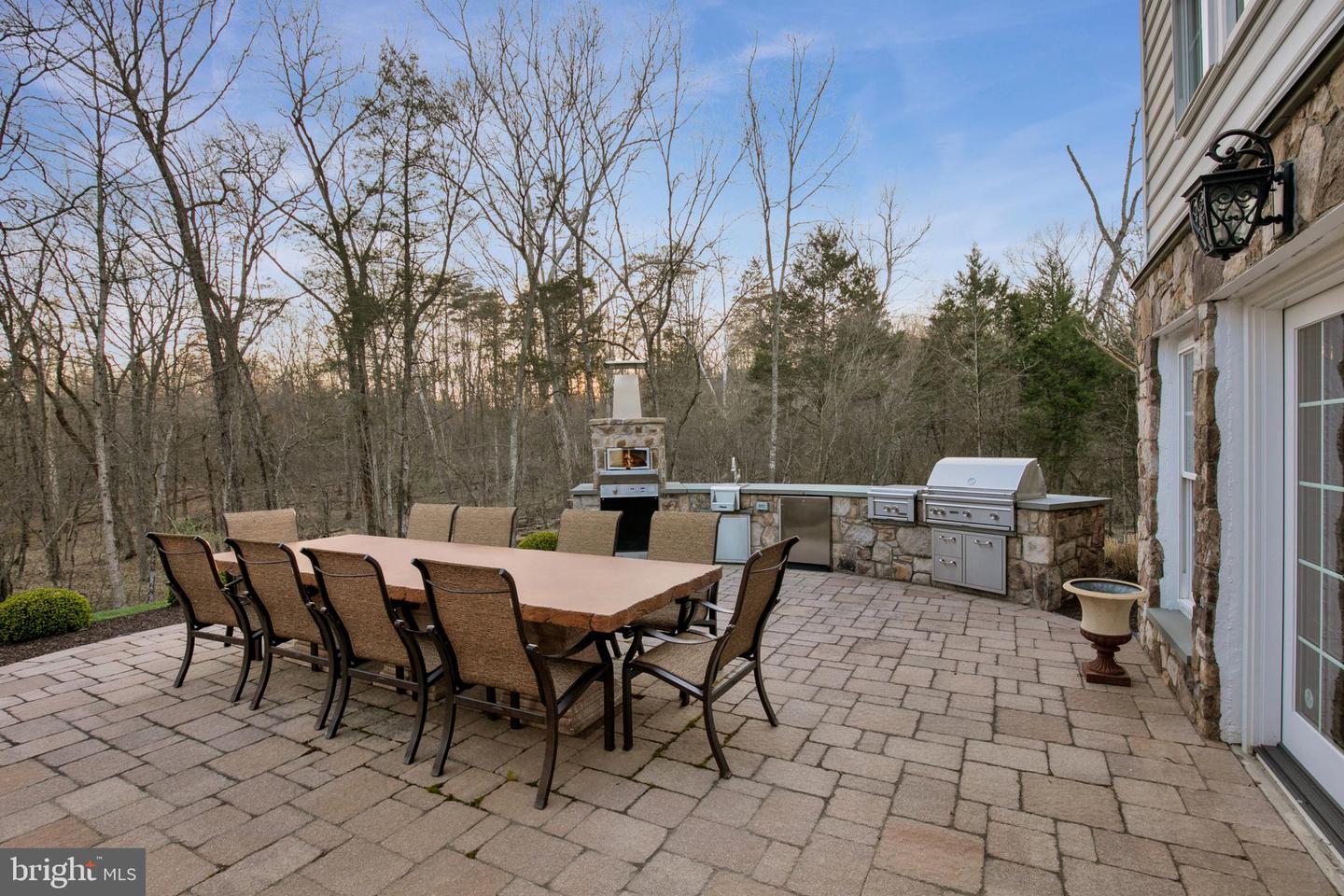 42503 Equine Trail Ct