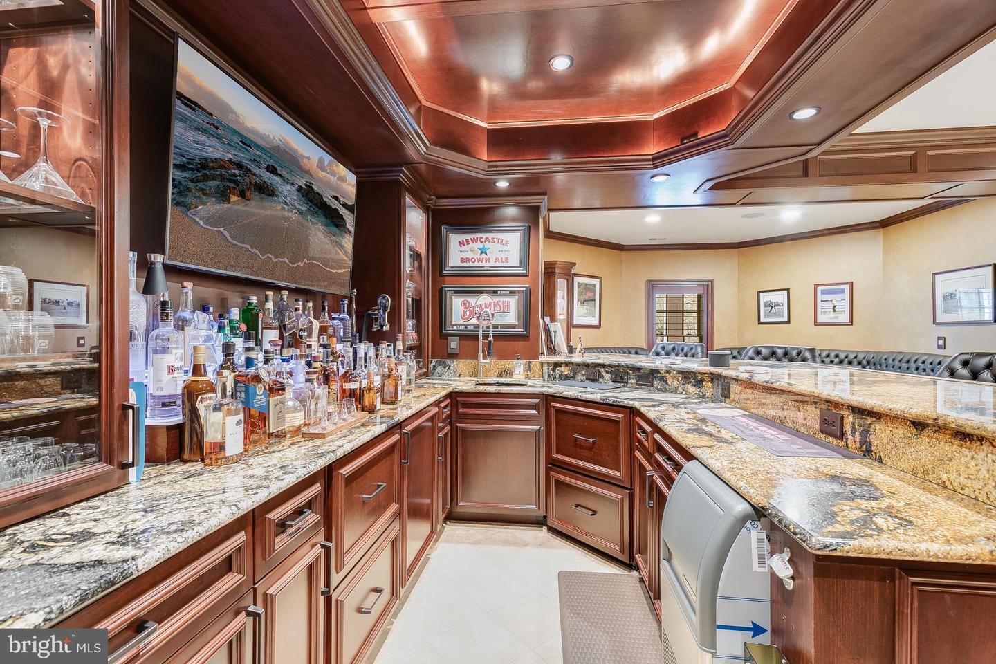 42503 Equine Trail Ct