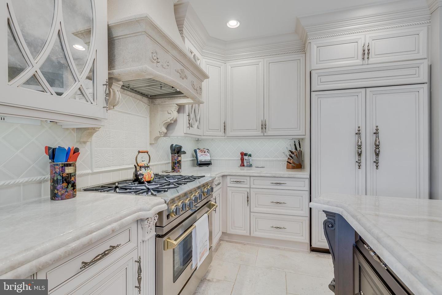 42503 Equine Trail Ct