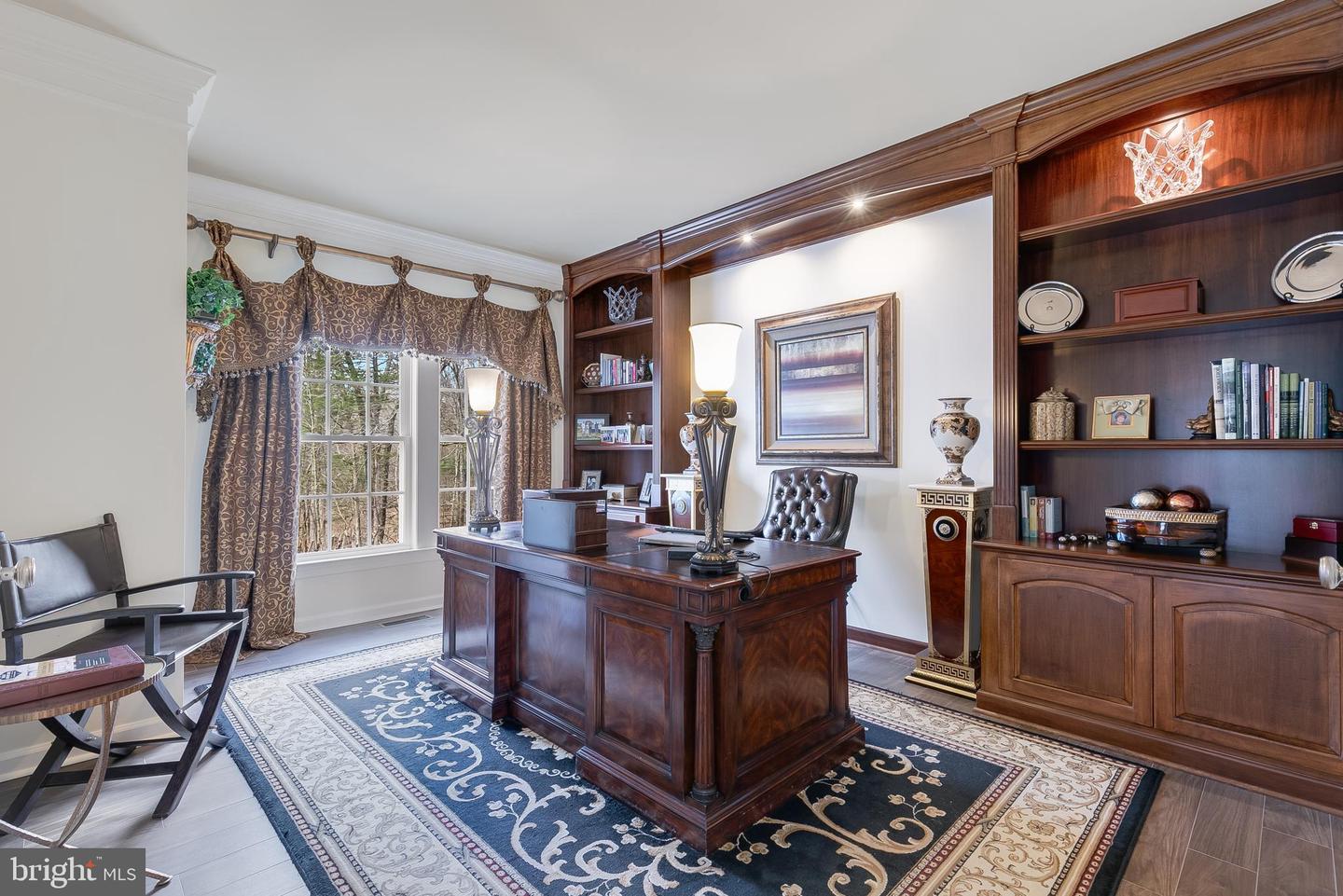 42503 Equine Trail Ct