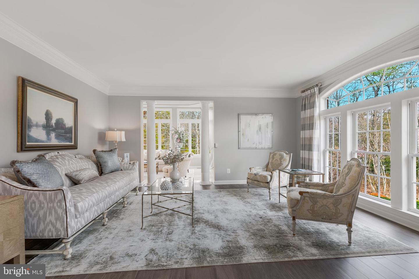 42503 Equine Trail Ct