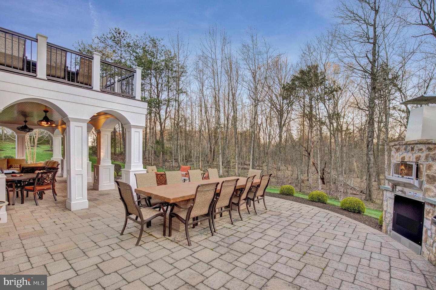 42503 Equine Trail Ct