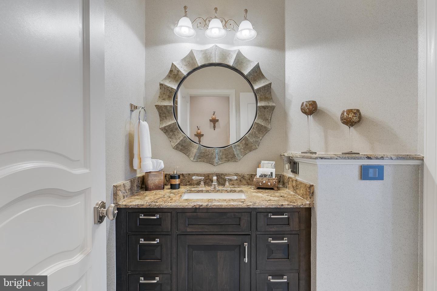 42503 Equine Trail Ct