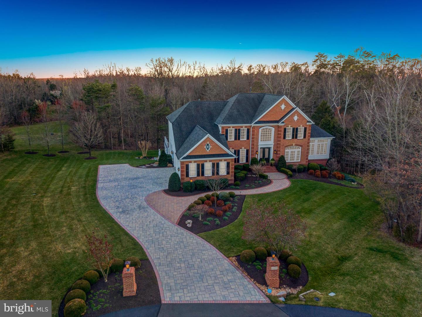 42503 Equine Trail Ct