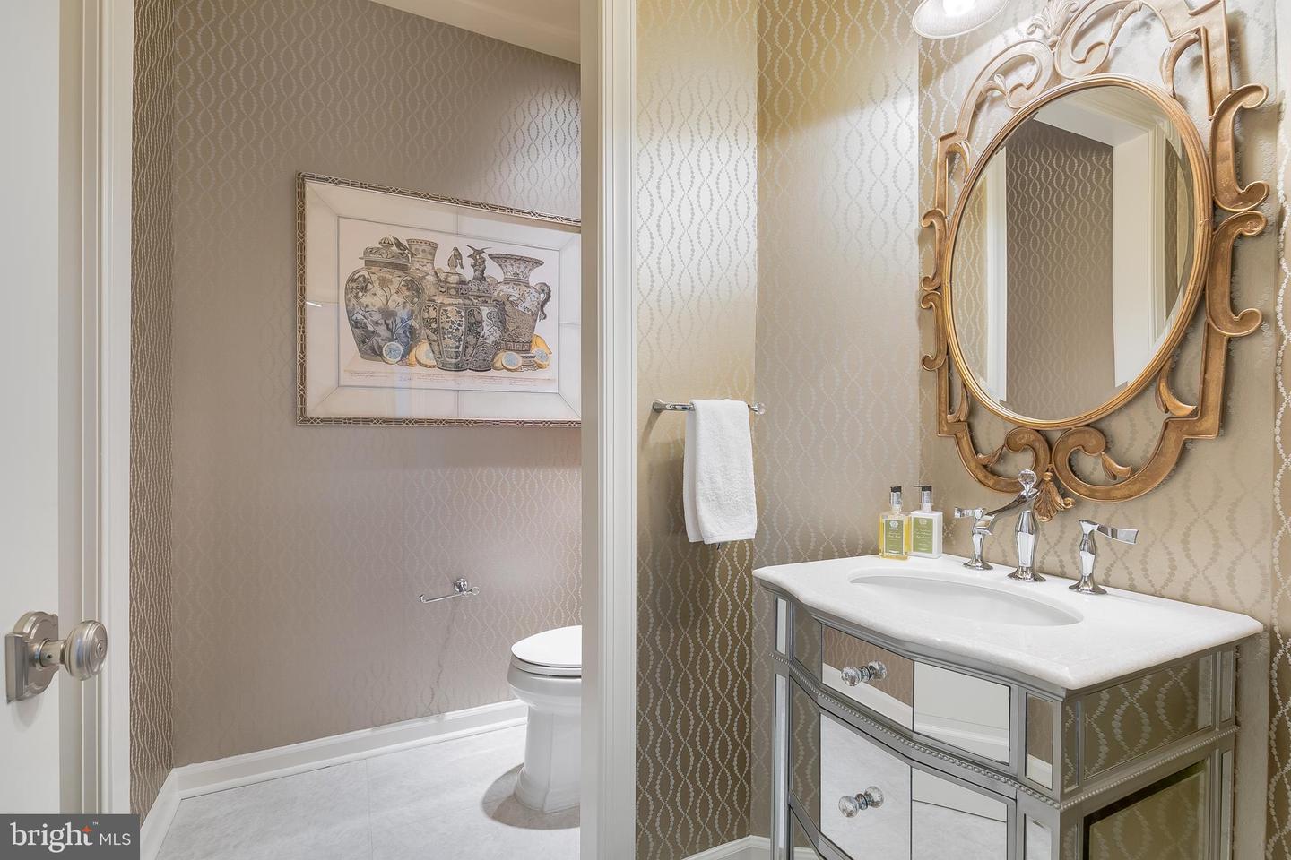 42503 Equine Trail Ct