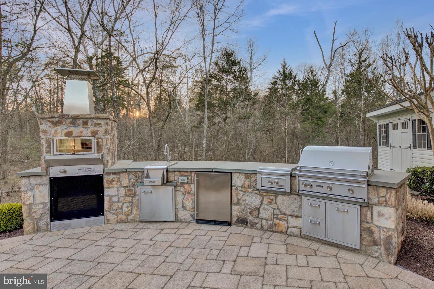 42503 Equine Trail Ct