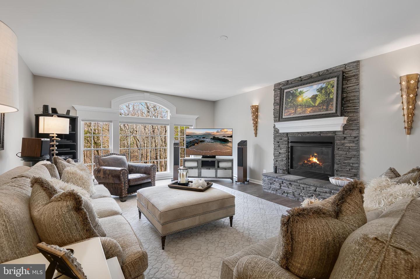 42503 Equine Trail Ct