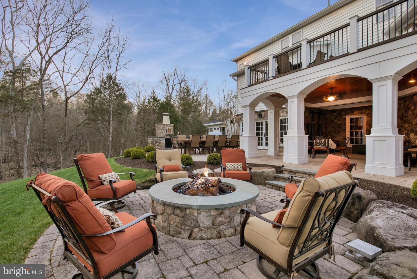 42503 Equine Trail Ct