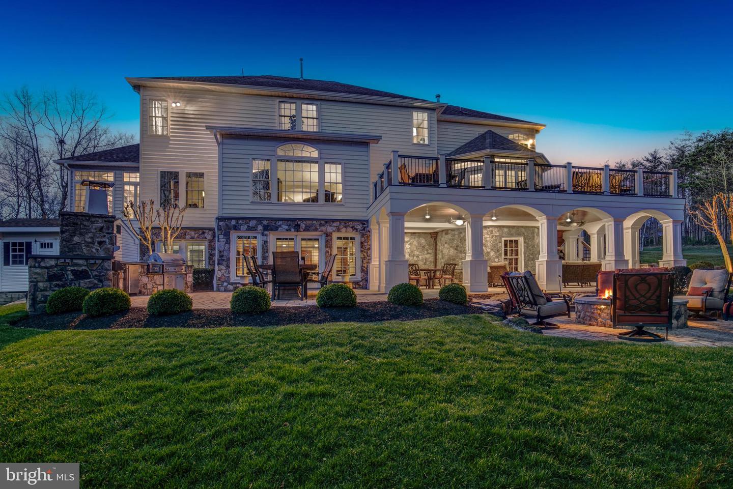 42503 Equine Trail Ct