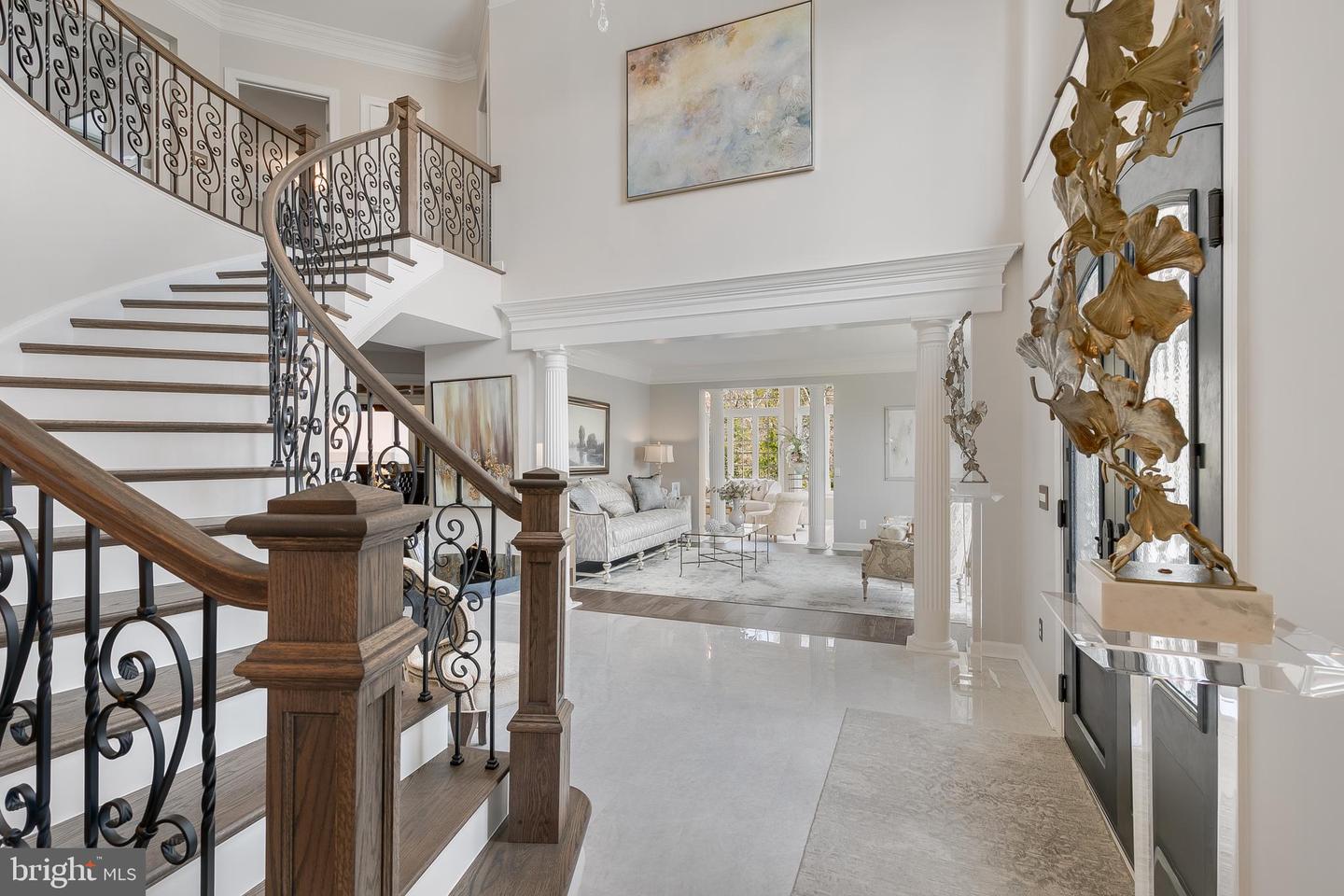 42503 Equine Trail Ct