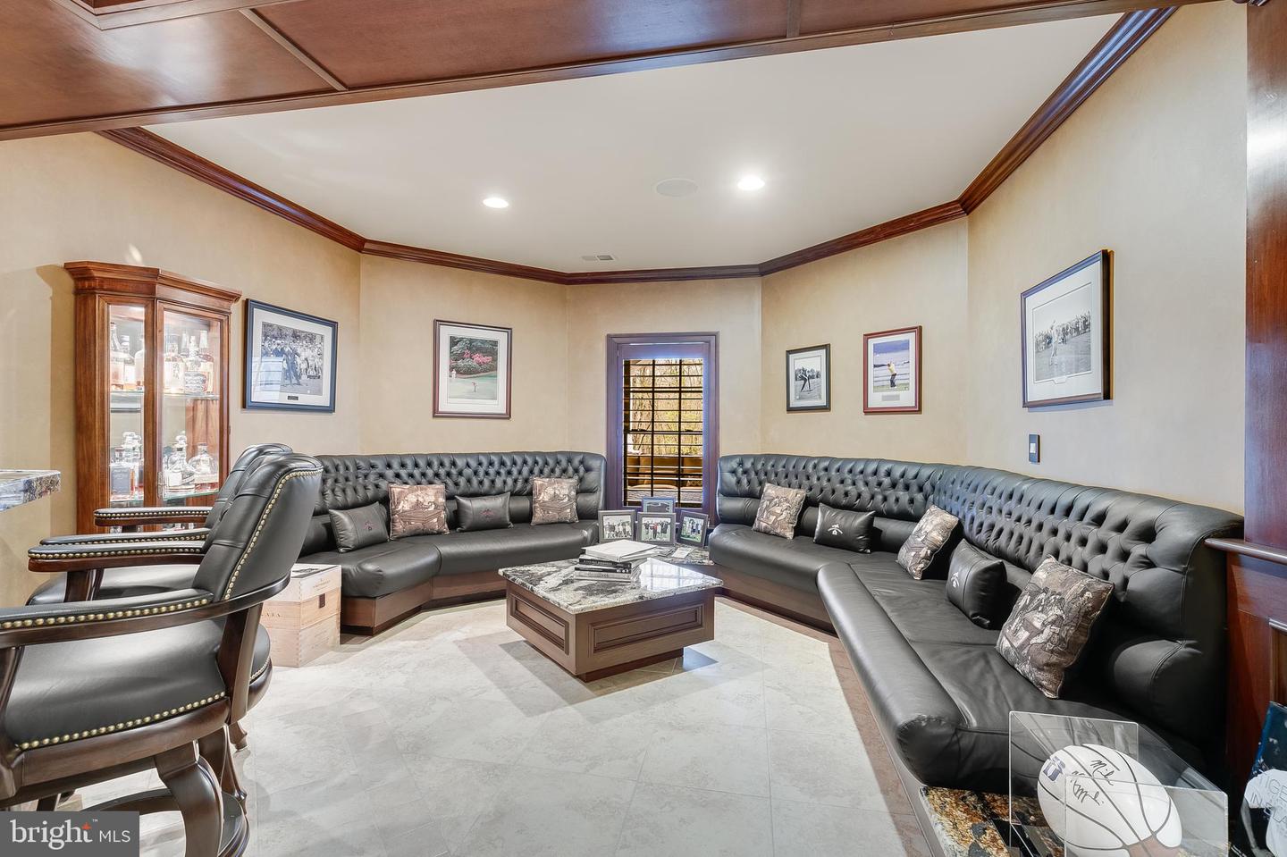 42503 Equine Trail Ct