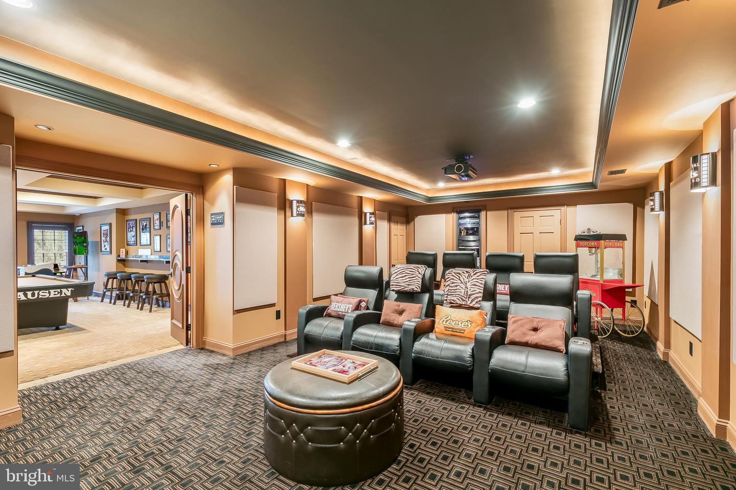 42503 Equine Trail Ct