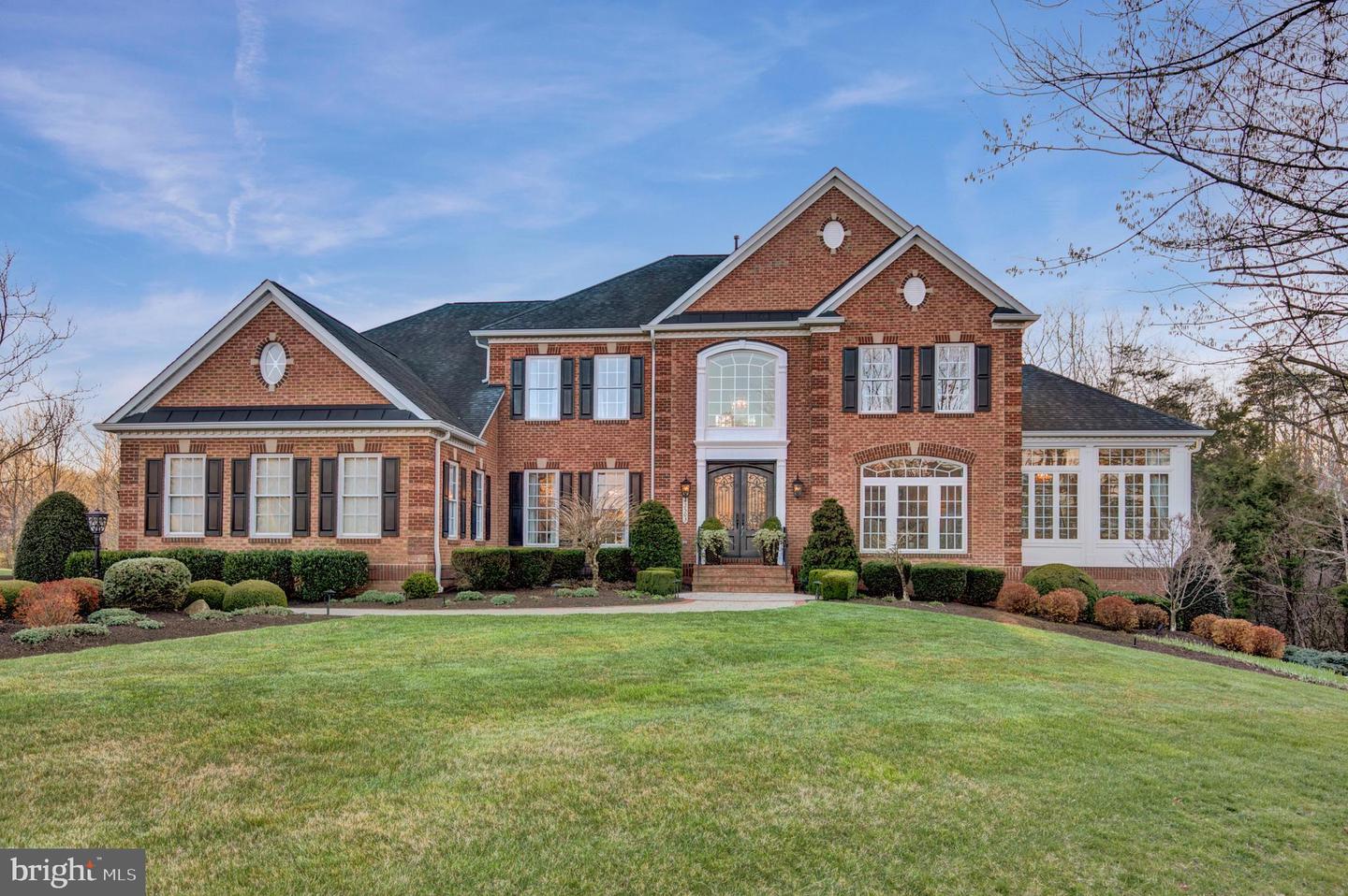 42503 Equine Trail Ct