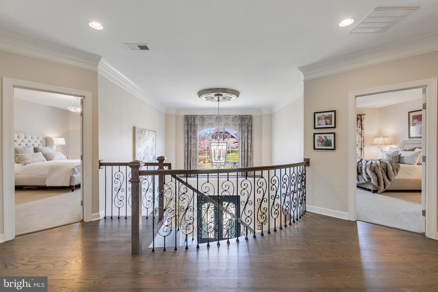 42503 Equine Trail Ct