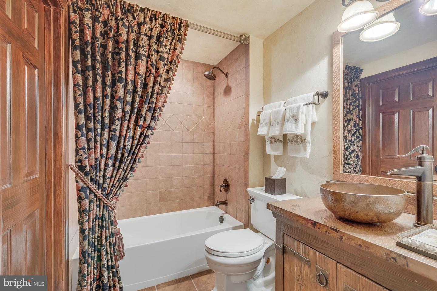 42503 Equine Trail Ct